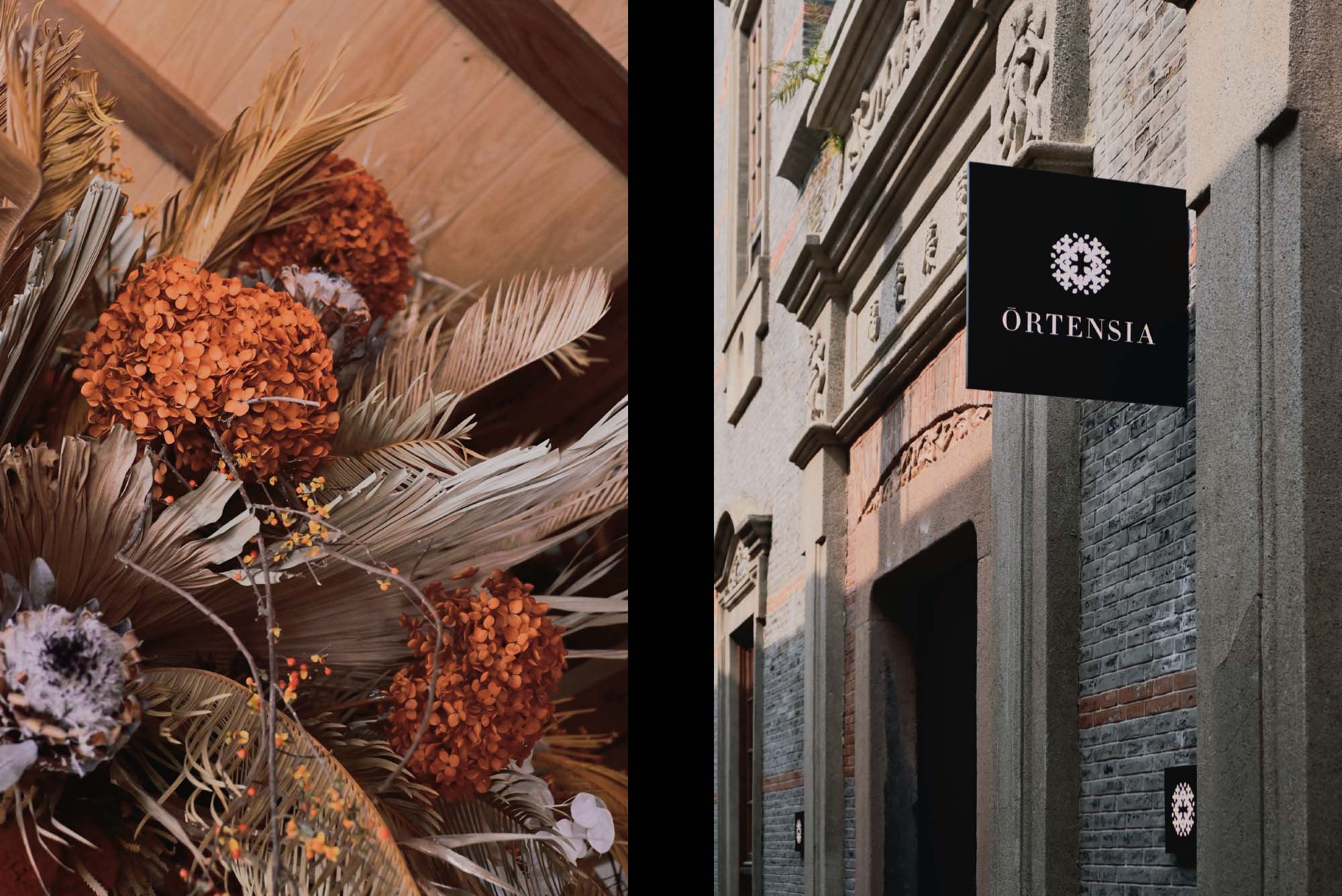 1741631530918835.jpg 案例拼图_OR02.jpg