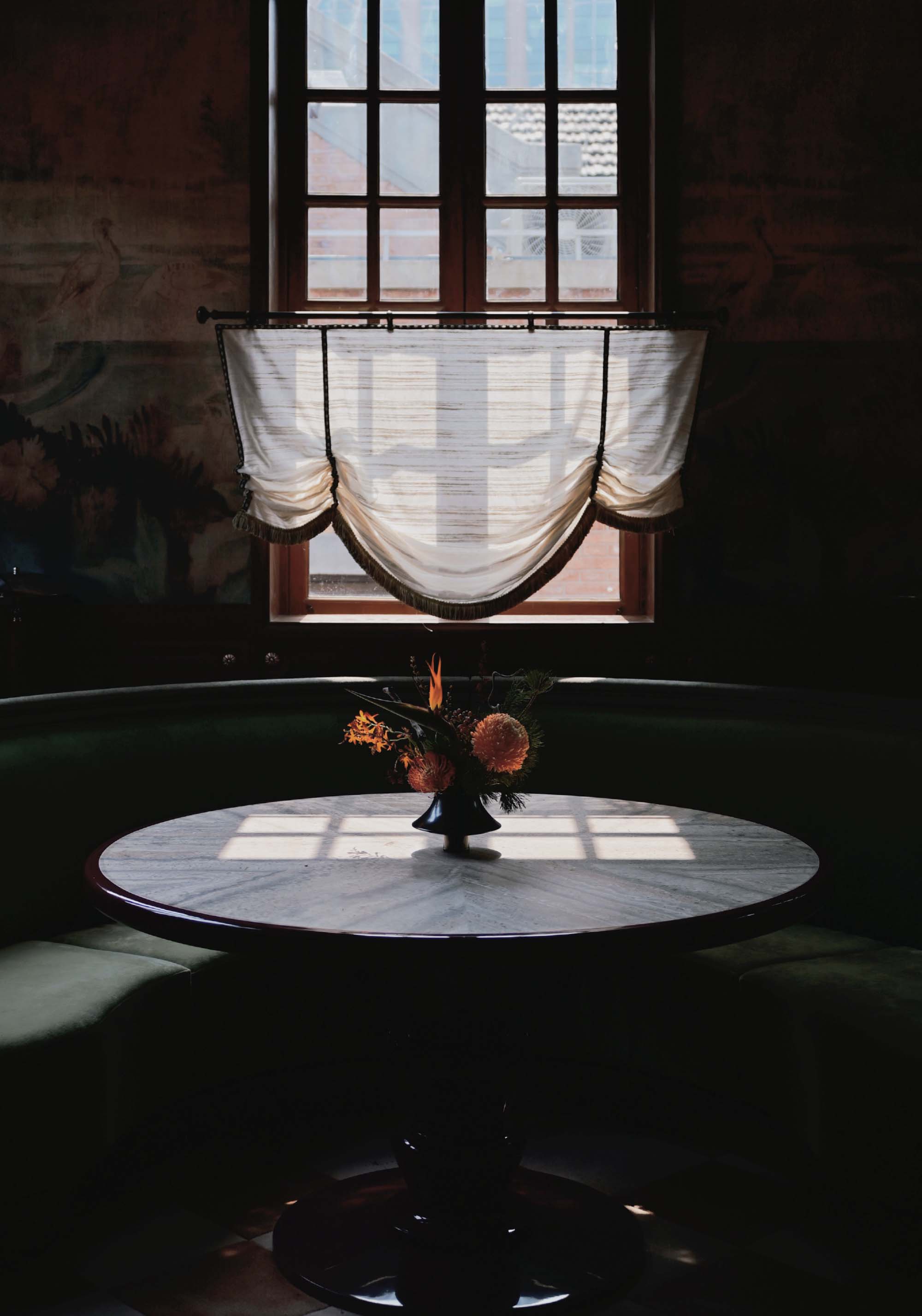 1741631534821207.jpg 案例拼图_OR01.jpg