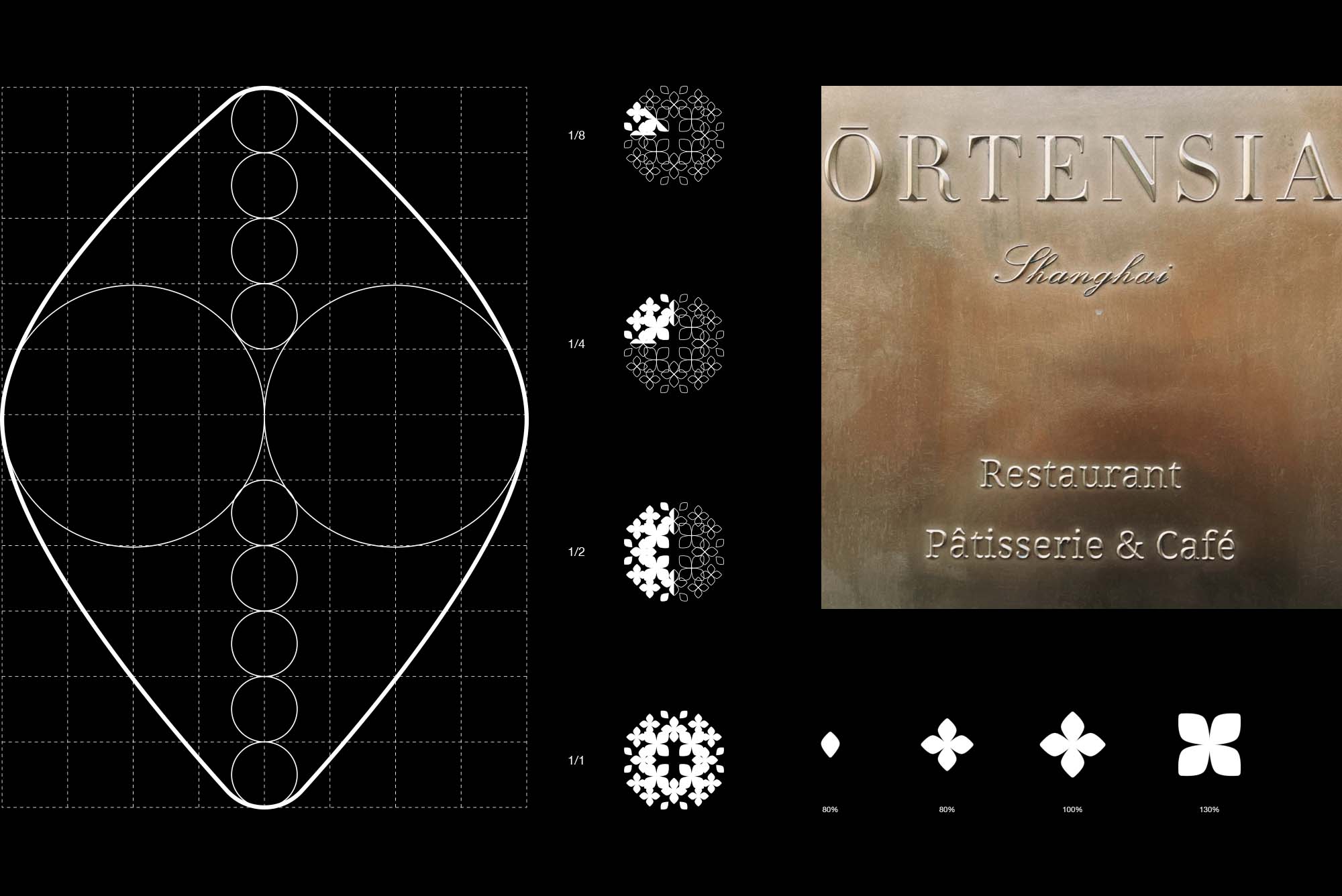 1741631833142608.jpg 案例拼图_OR05.jpg