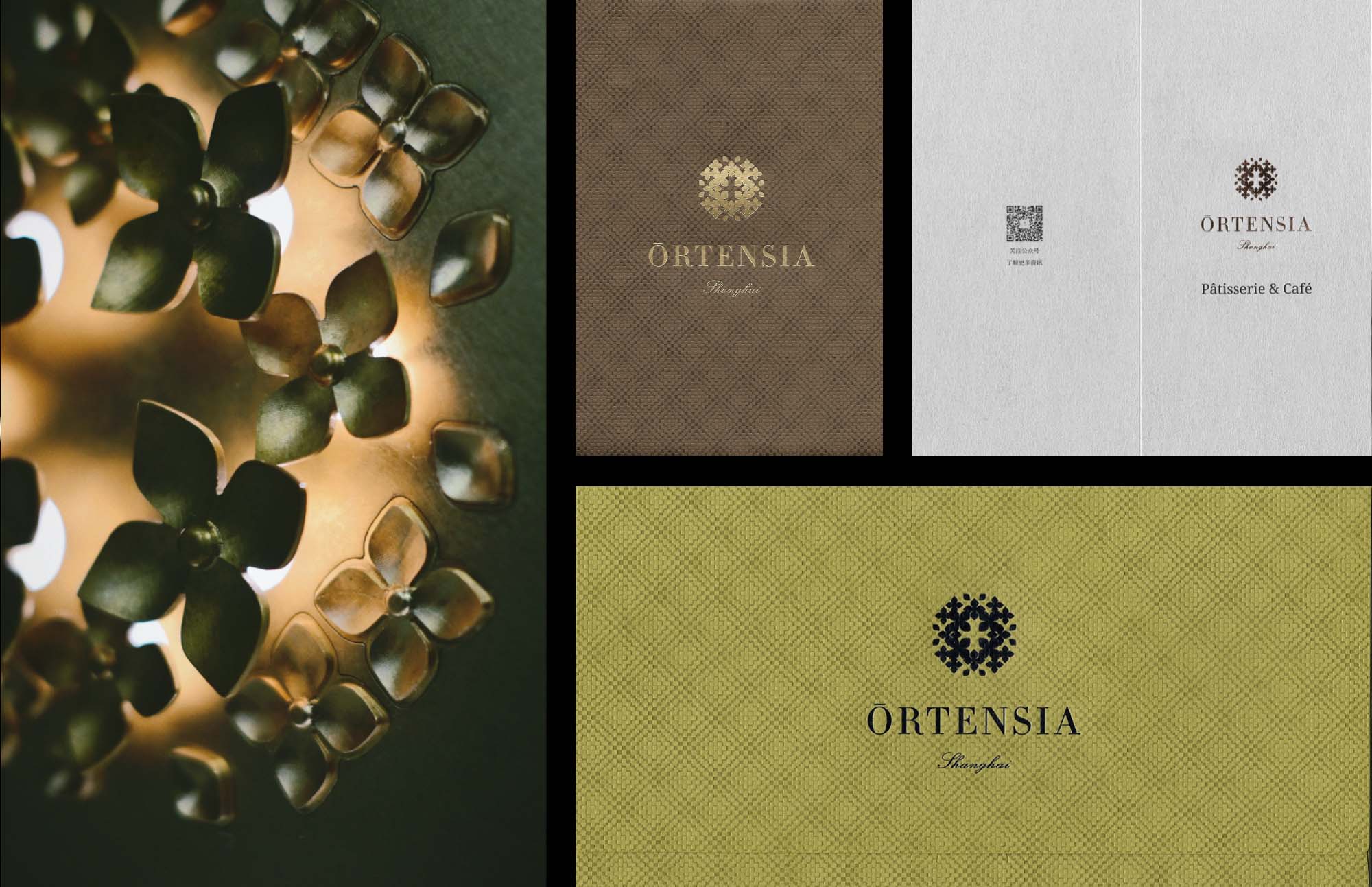 1741632283247065.jpg 案例拼图_OR06.jpg