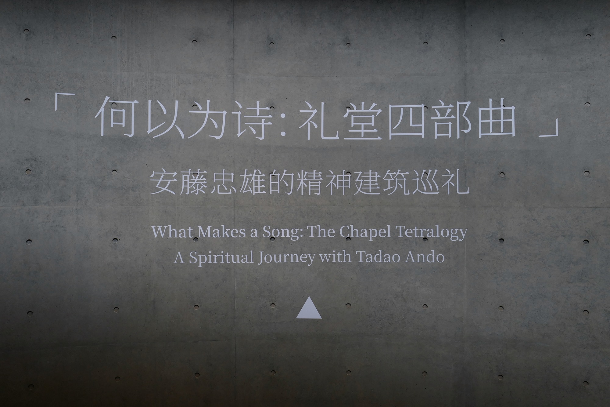 1767945468319427.jpg IMG_7276.JPG