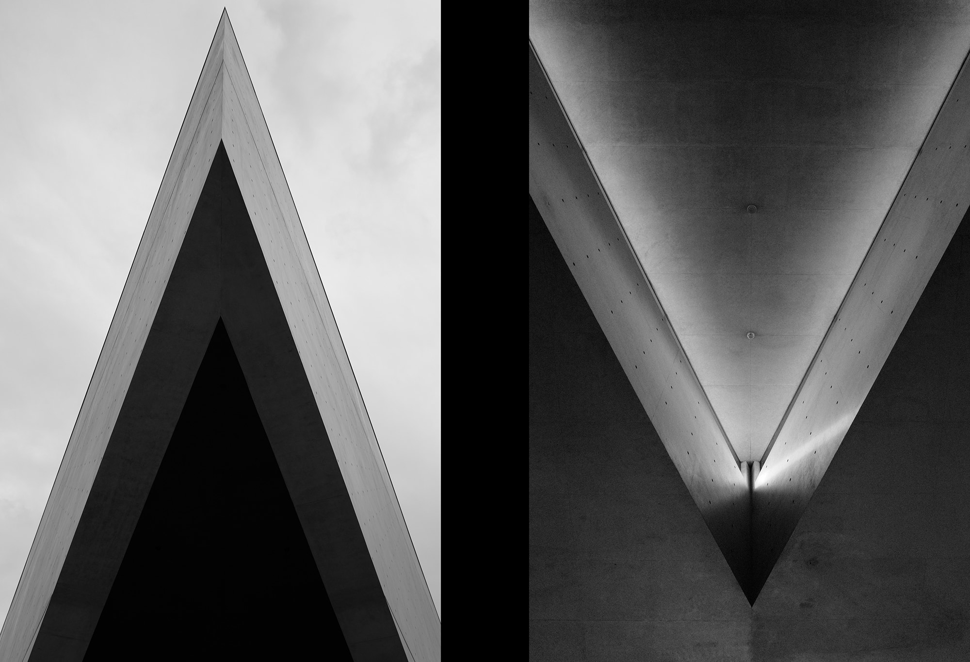 1767946126770420.jpg 诗_mix_03.jpg