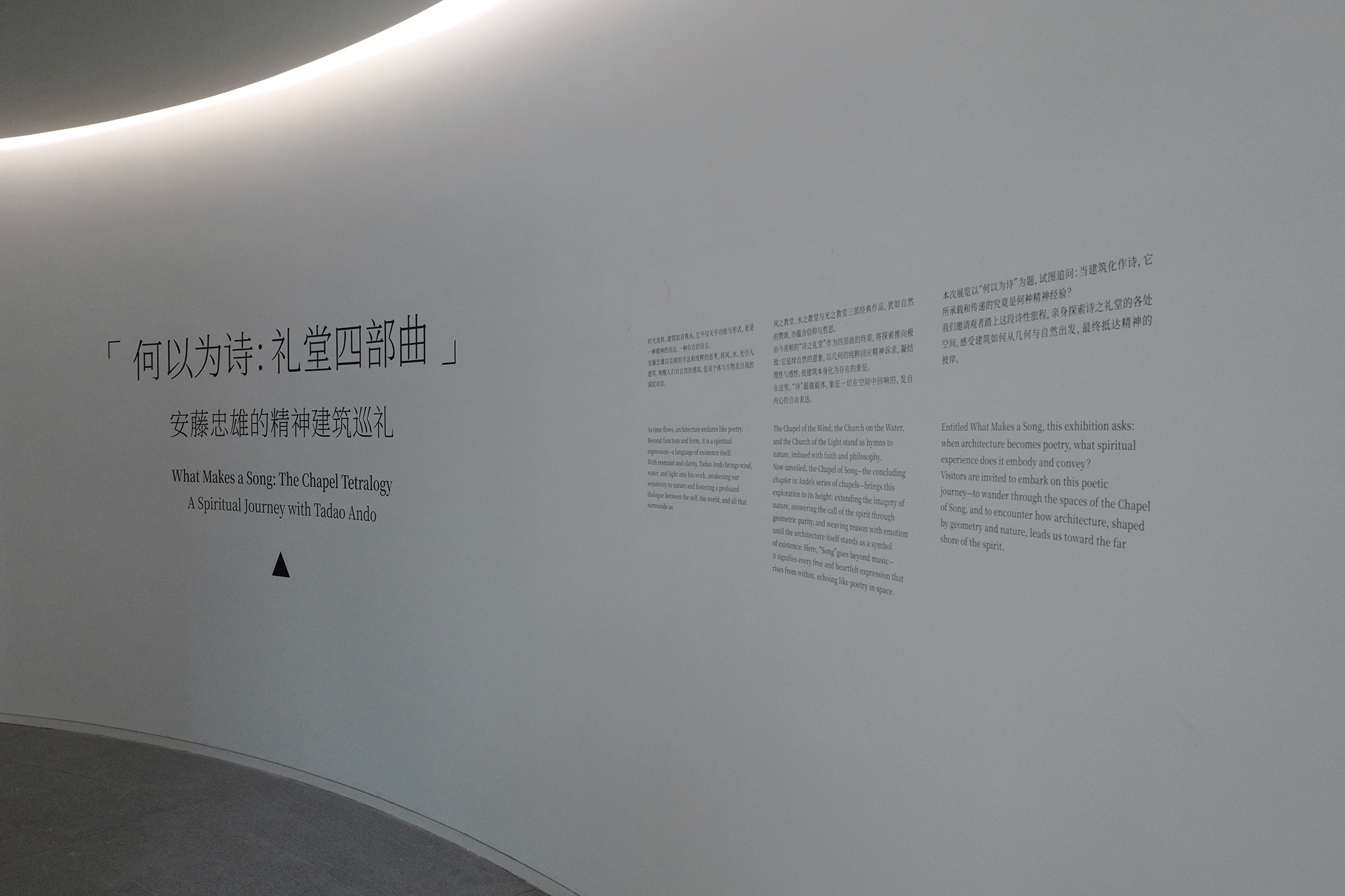 1767946142105159.jpg IMG_7277.JPG