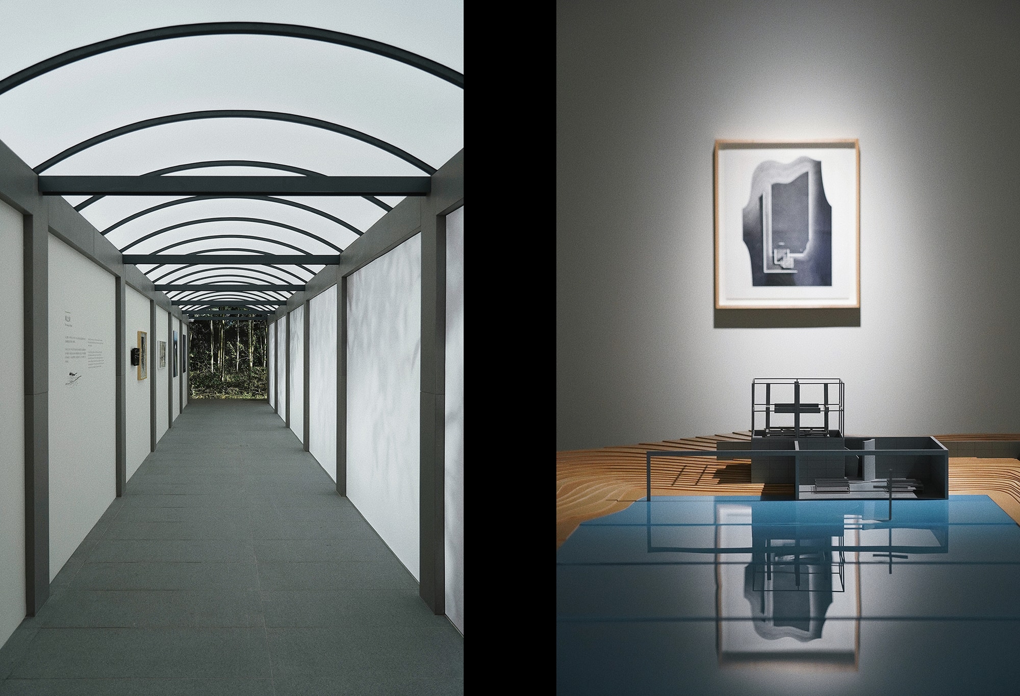 1767946149682856.jpg 诗_mix_04.jpg